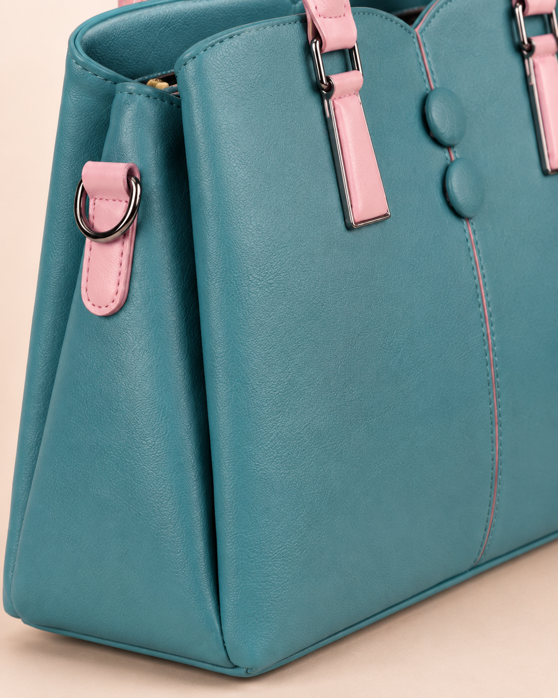 #Color_Tealblue