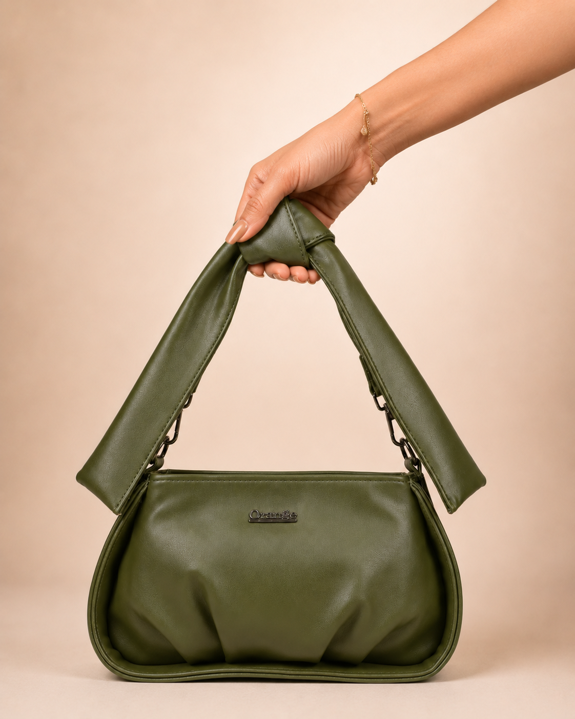 #Color_Green