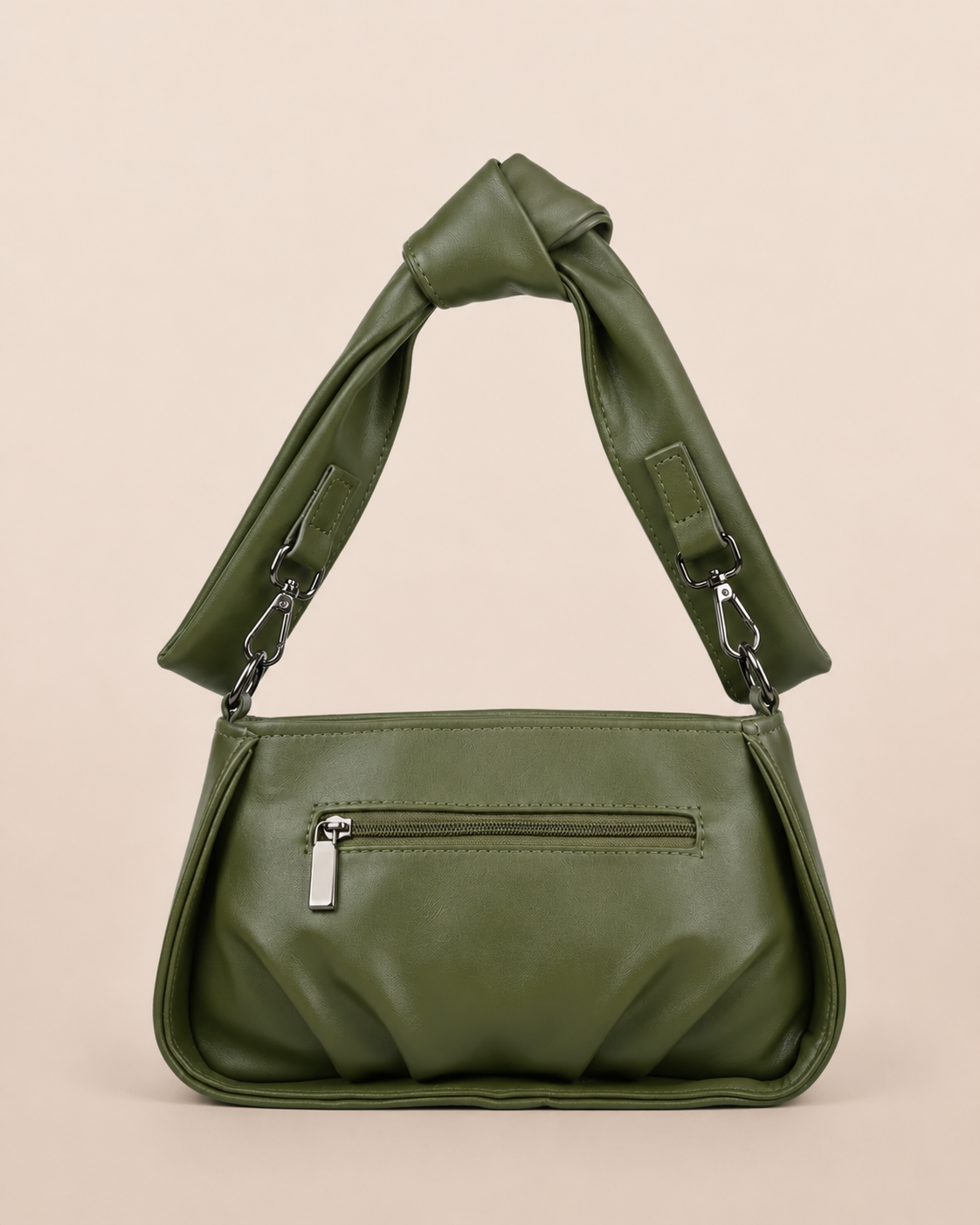 #Color_Green