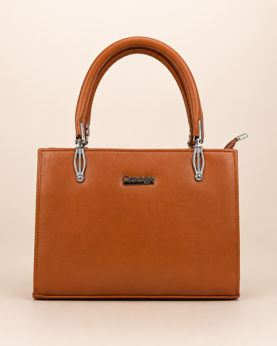 #Color_Tan