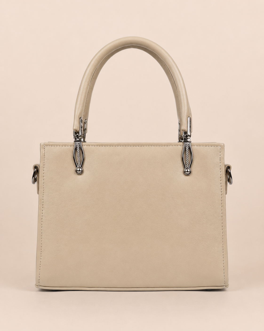 #Color_Beige