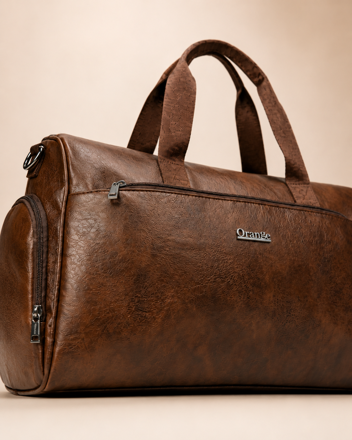 #Color_Brown