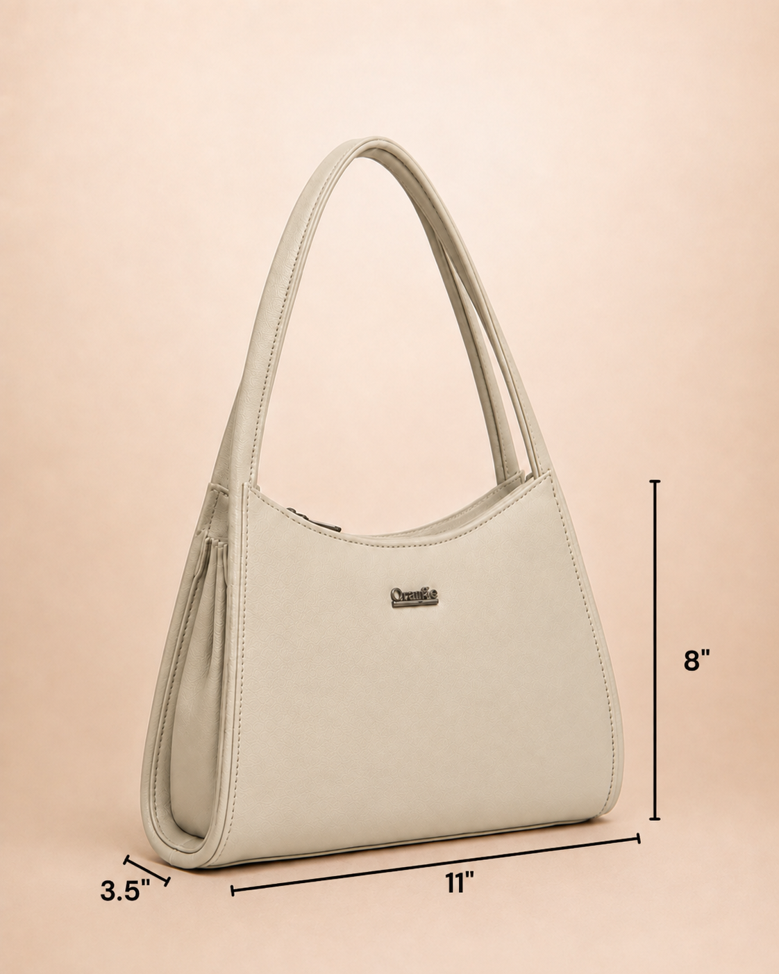 #Color_Beige