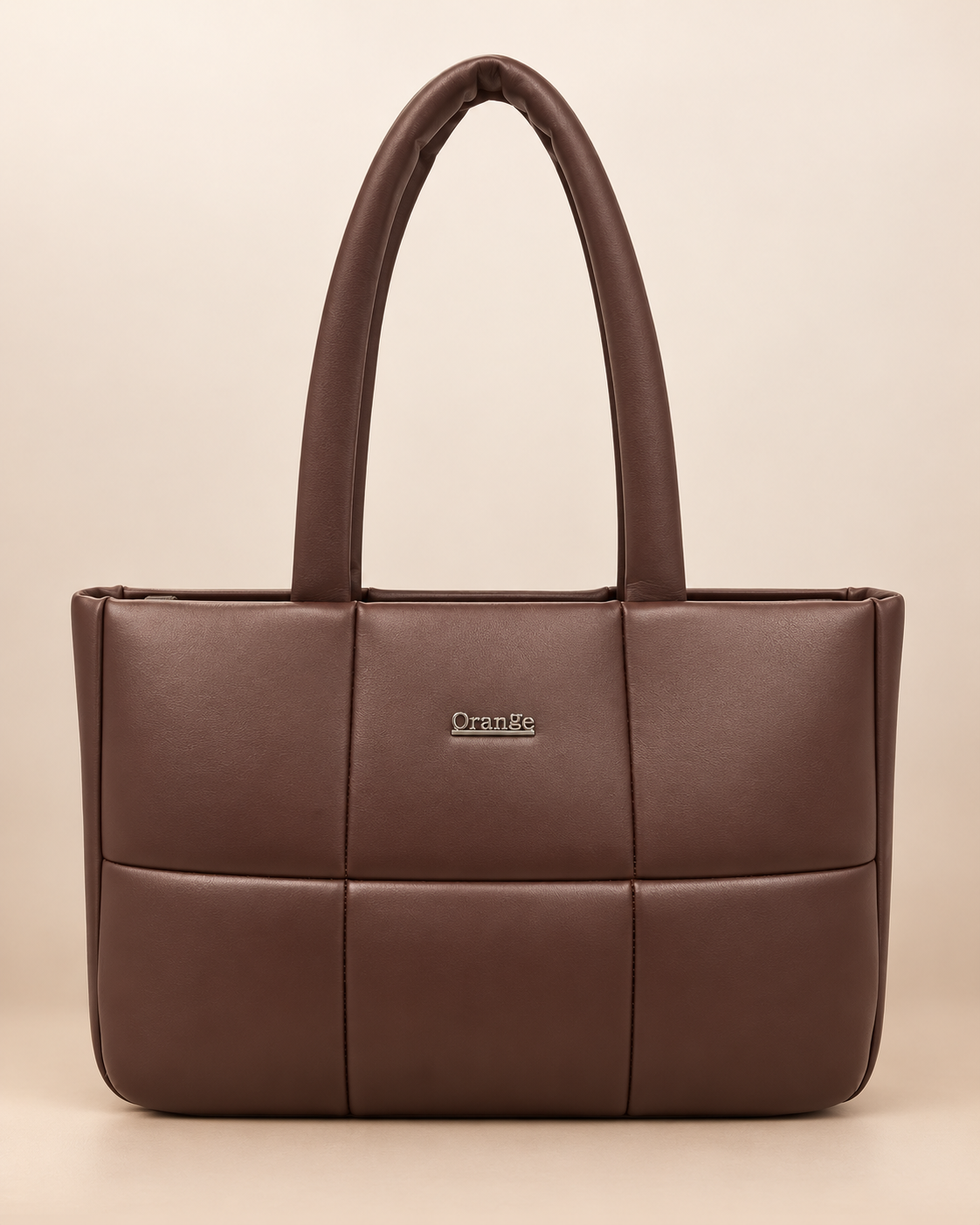 #Color_Brown