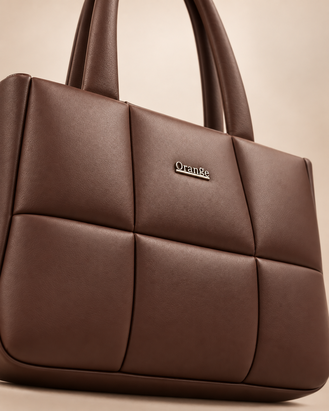 #Color_brown