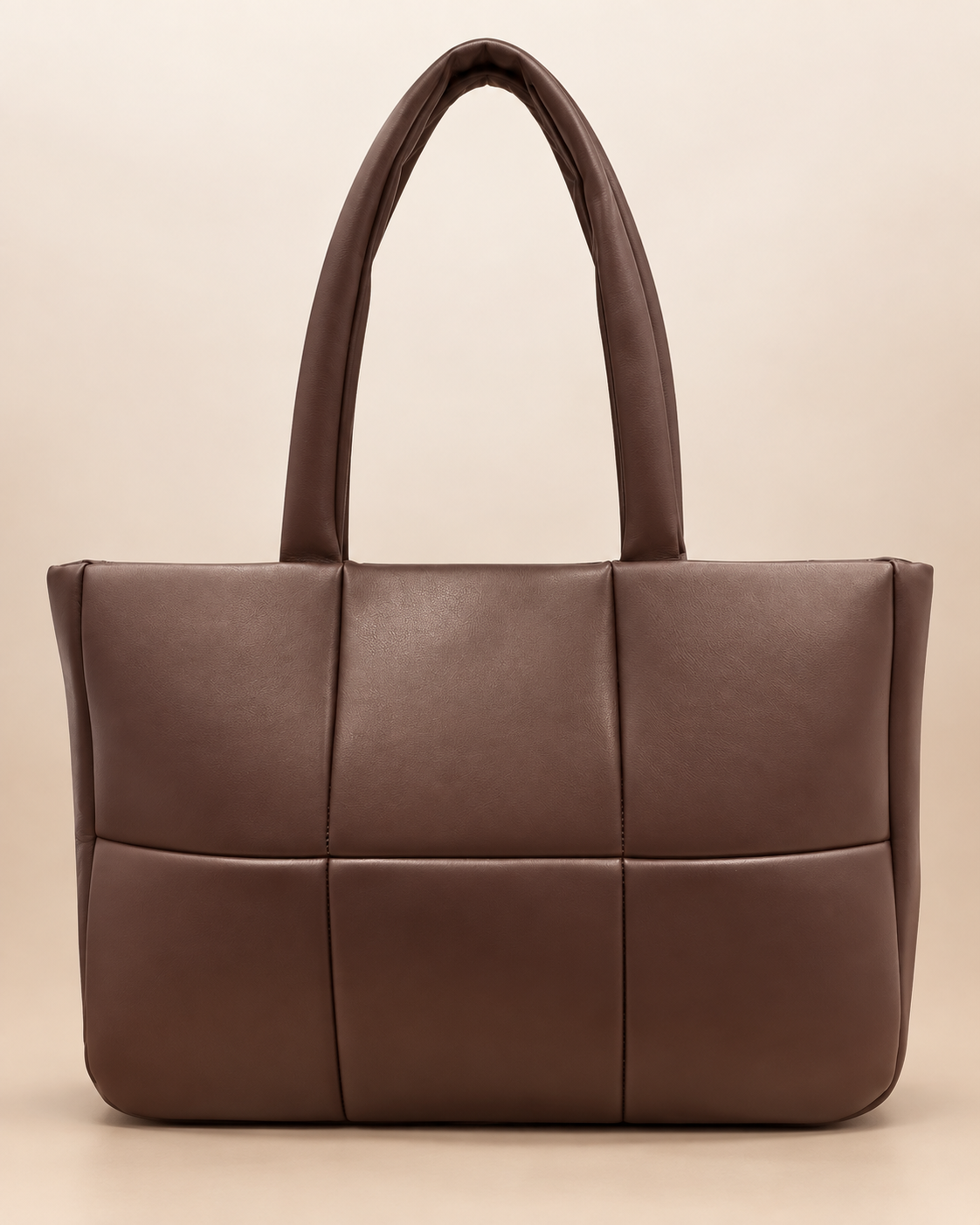 #Color_brown