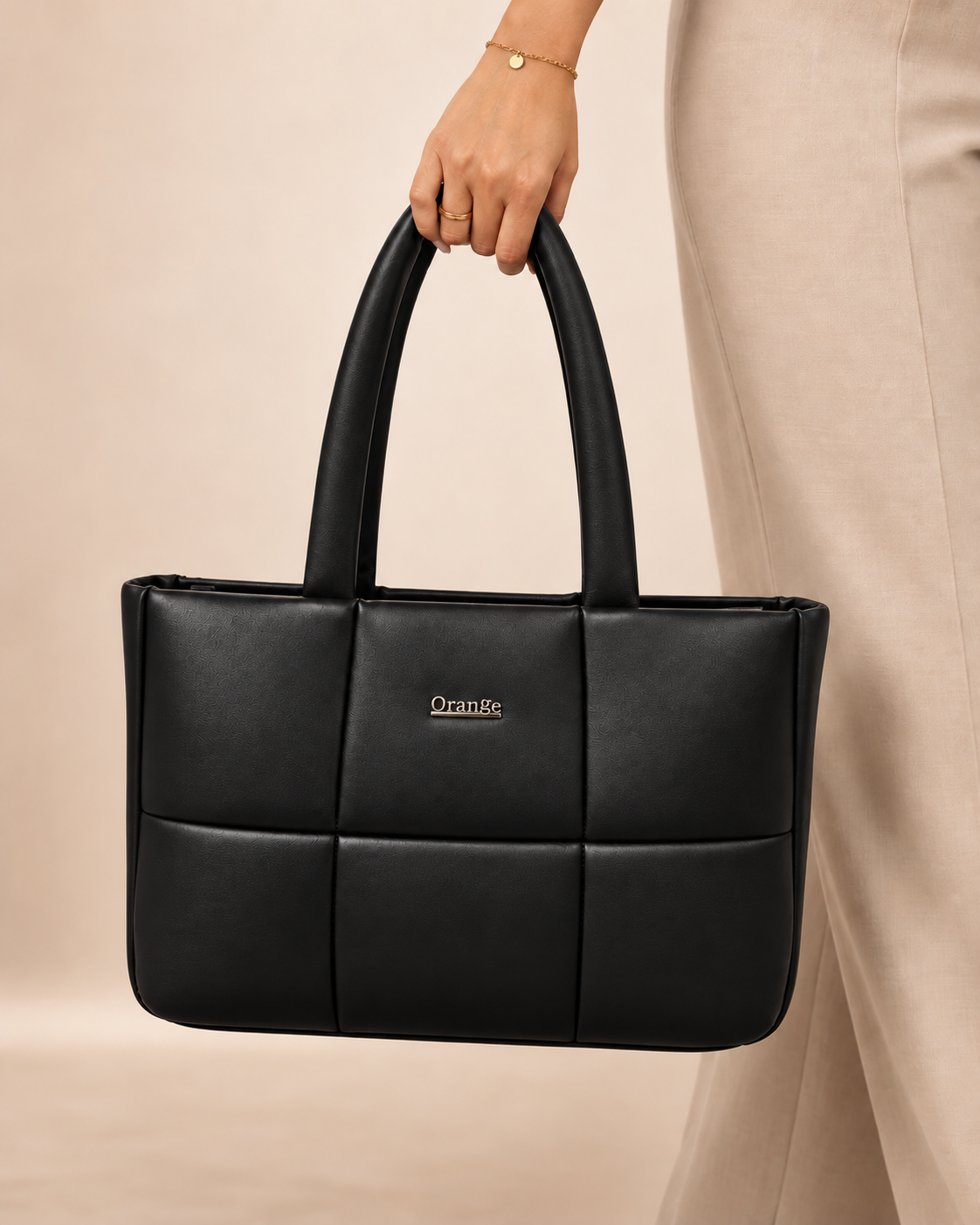 #Color_Black