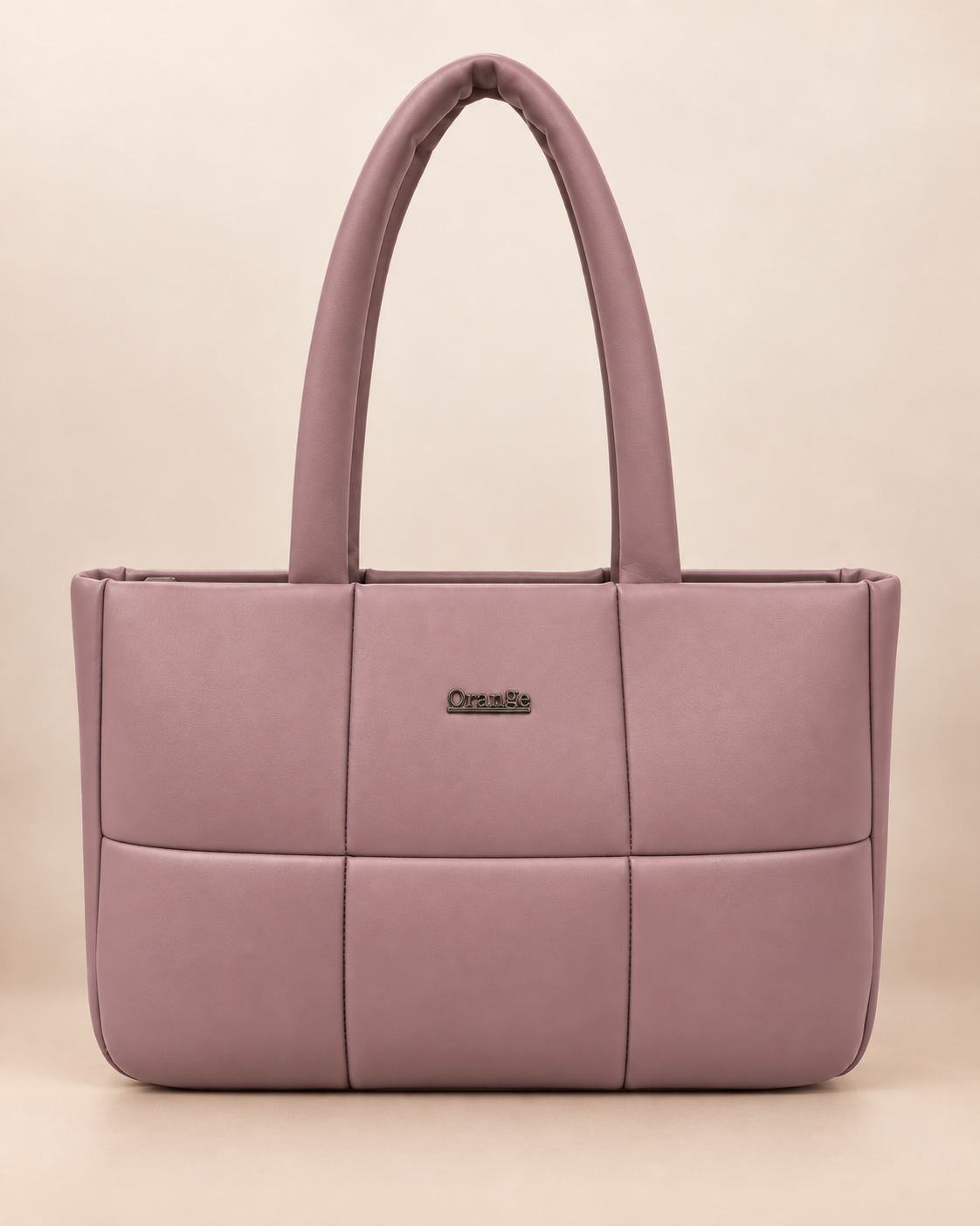 #Color_Pink