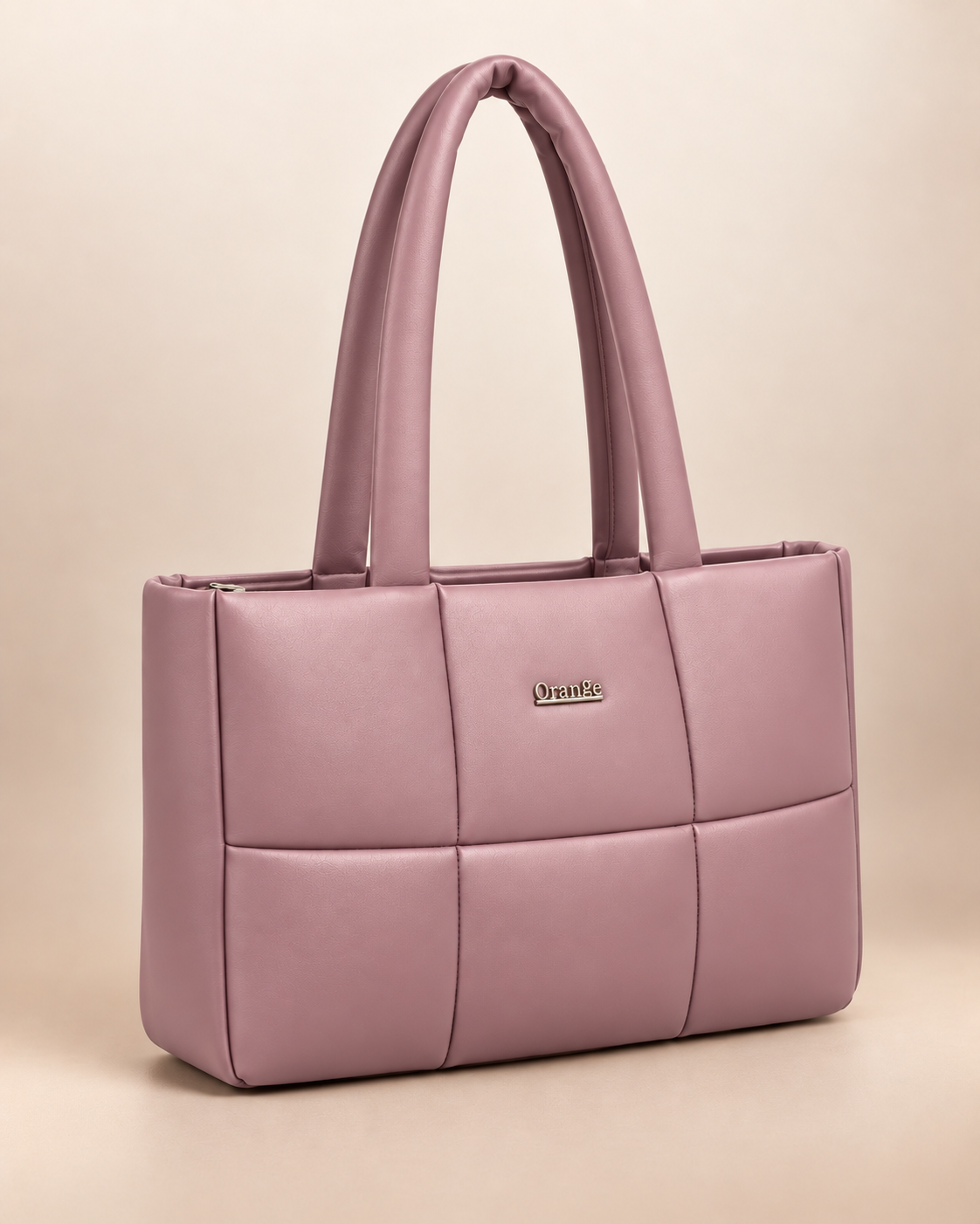 #Color_pink