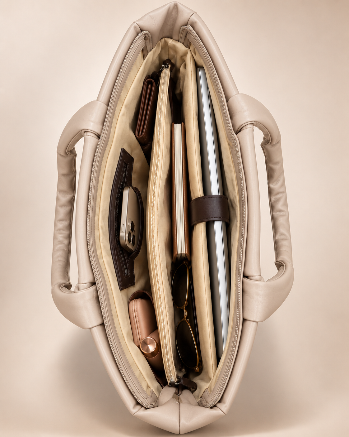 #Color_beige