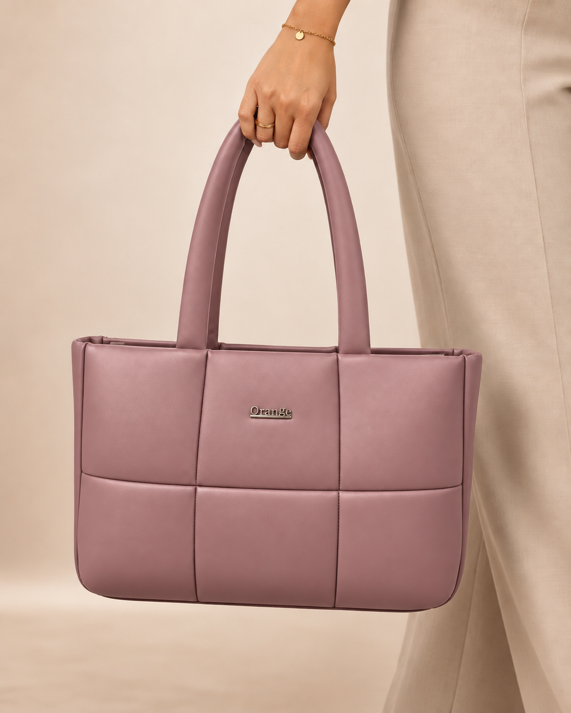 #Color_pink