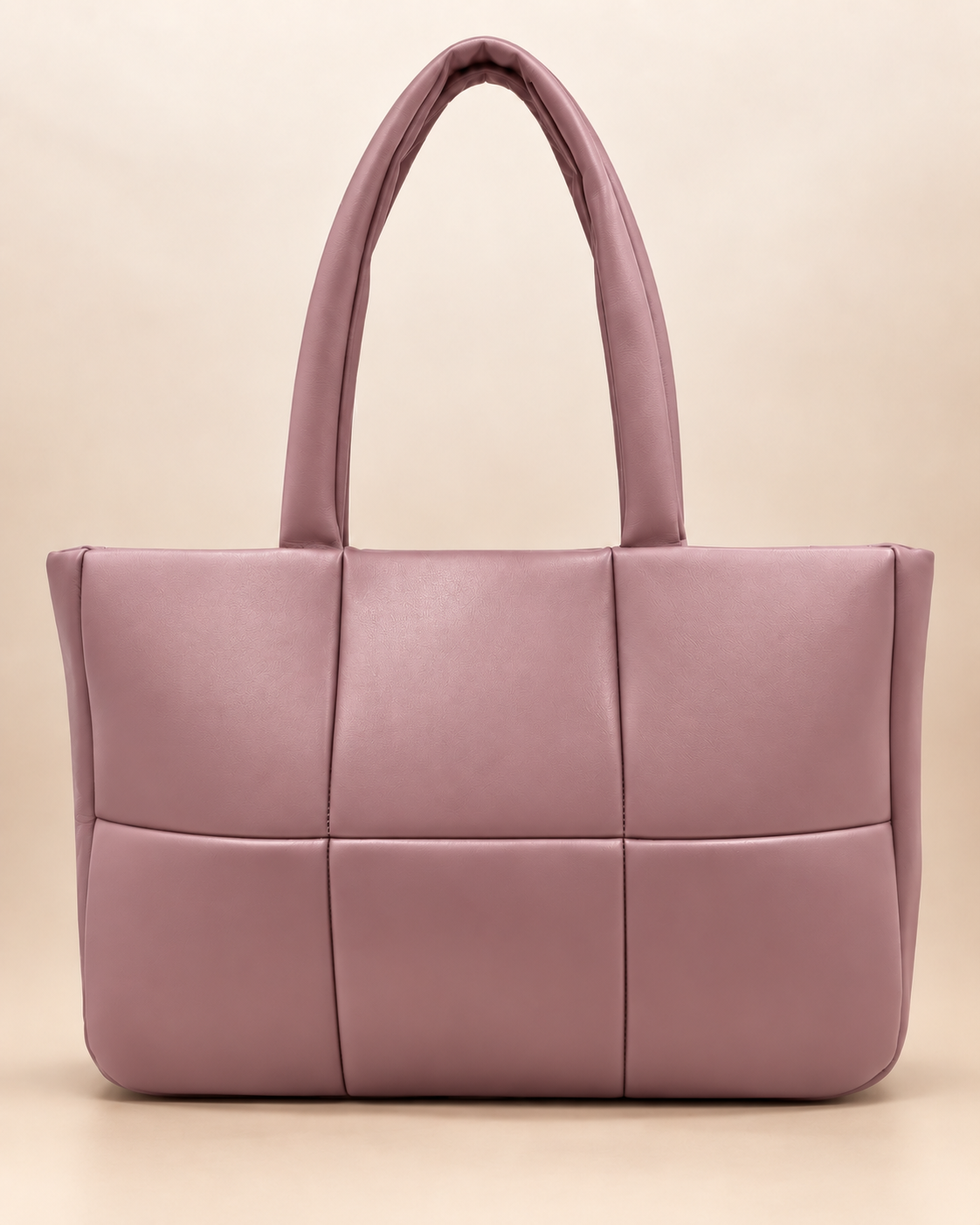 #Color_pink