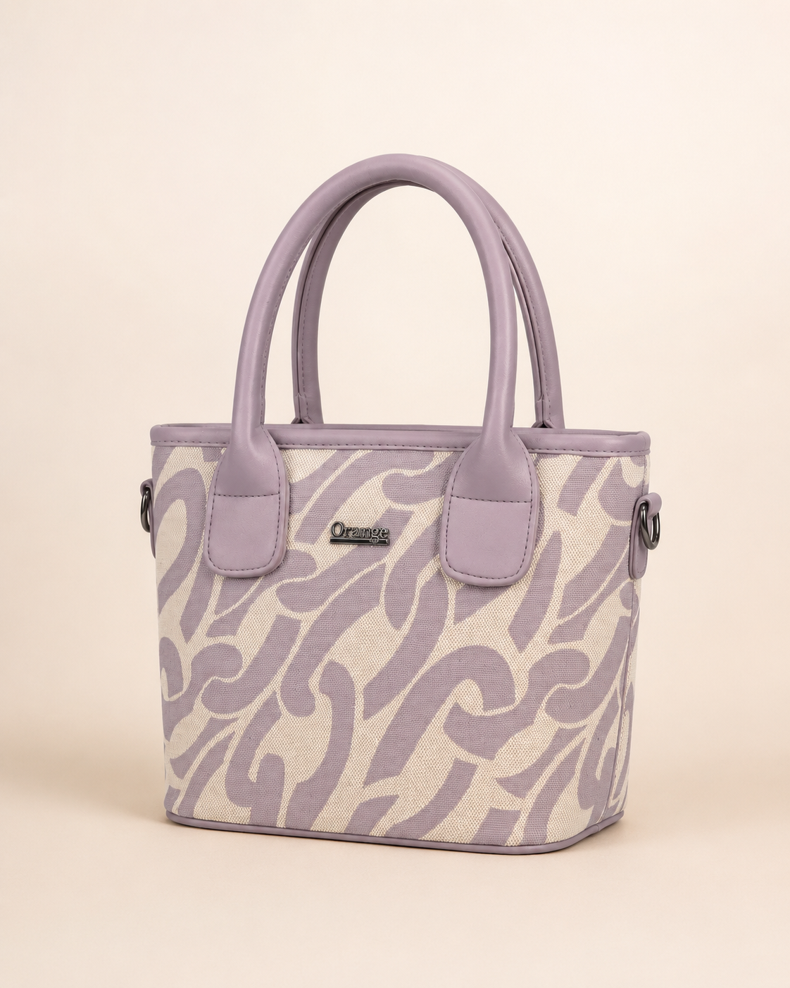 #Color_Lavendar
