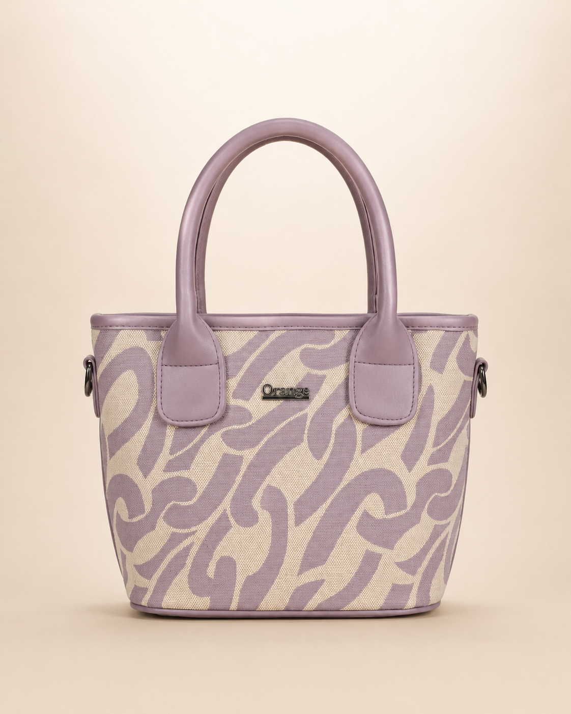 #Color_Lavendar