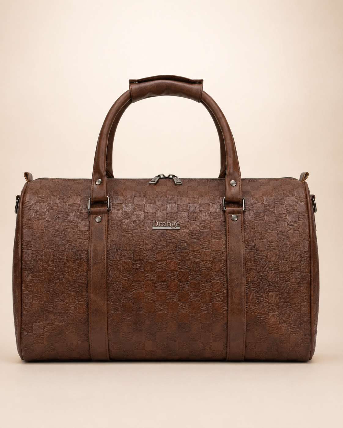 #Color_Brown