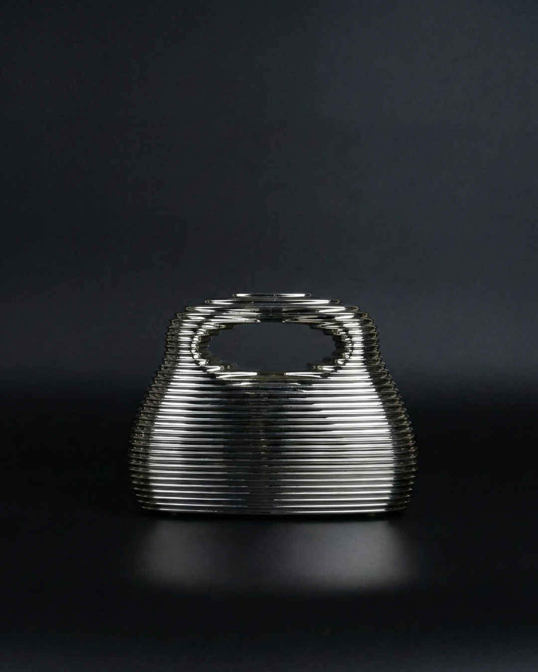 The Cosmo – Designer Clutch for Women