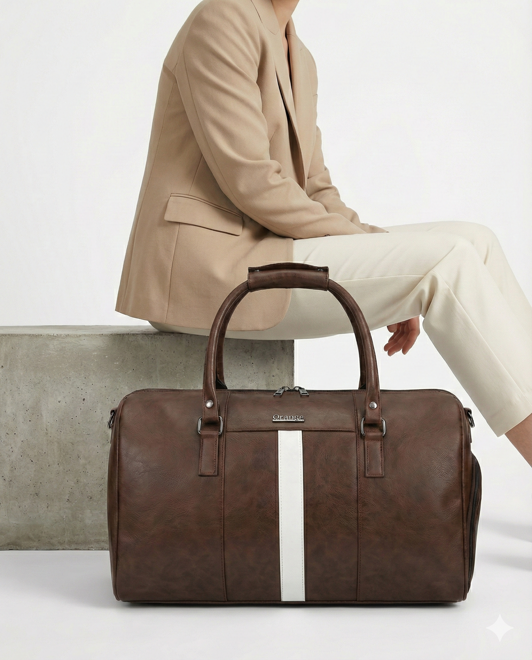 #Color_Brown