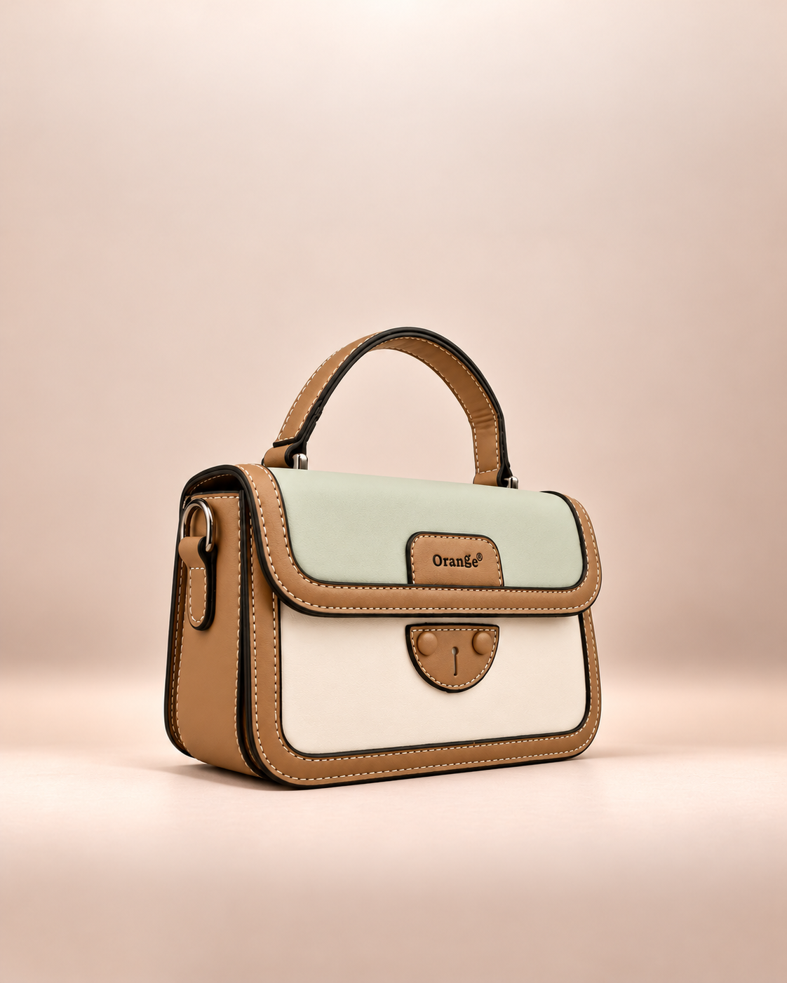 #Color_Green Khaki