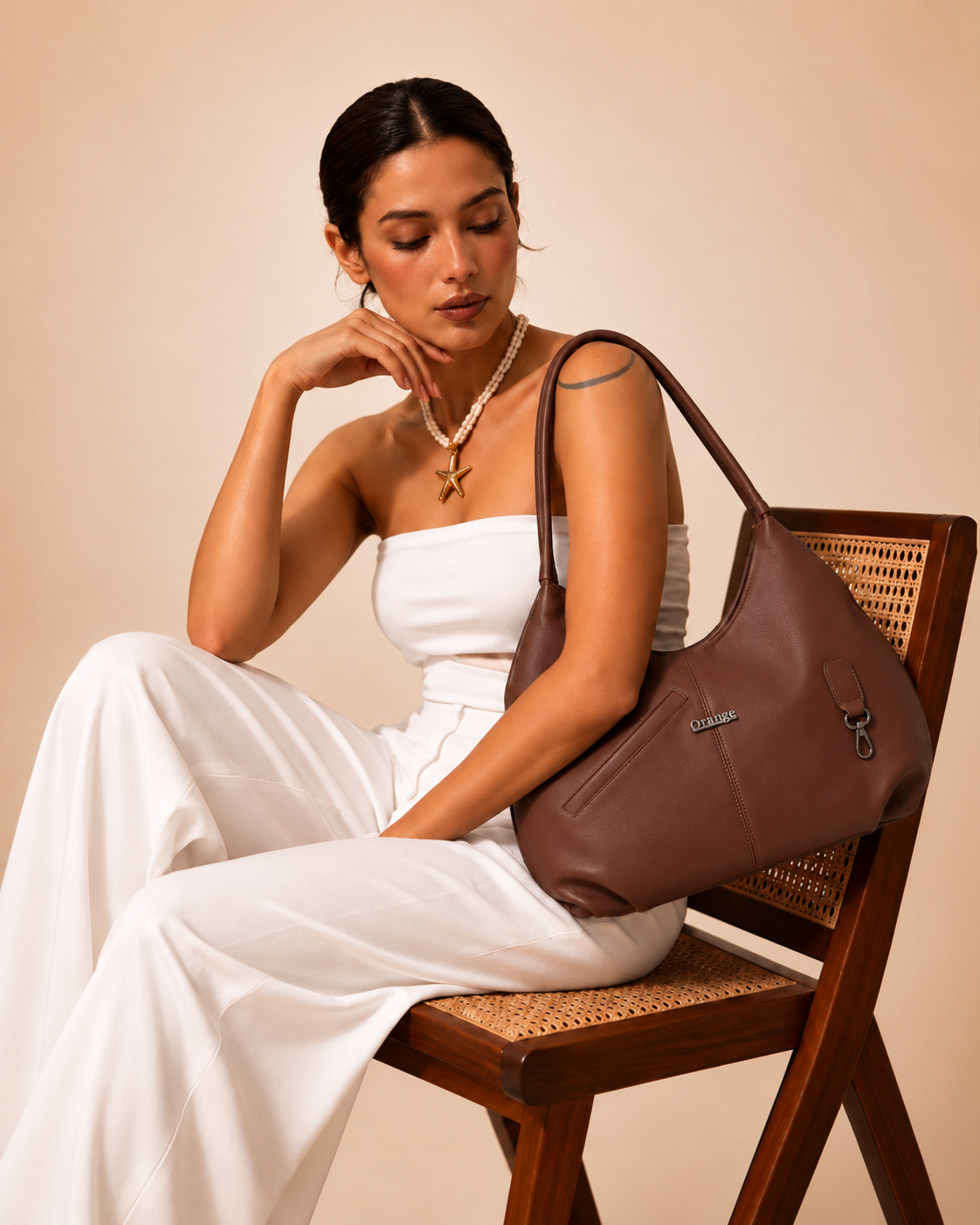 #Color_brown