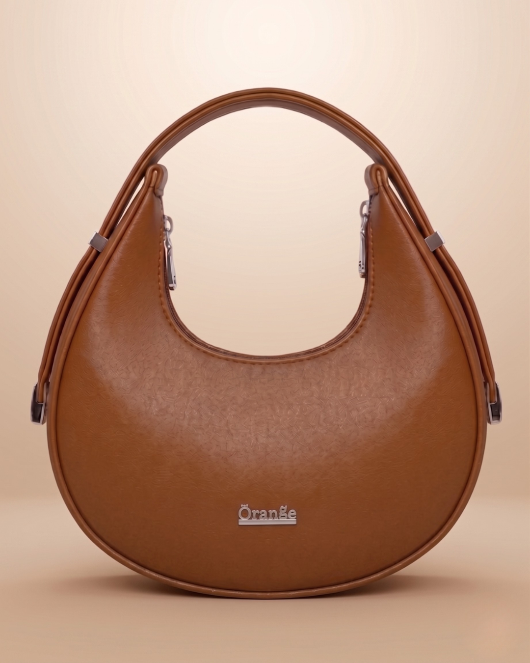 #Color_Brown