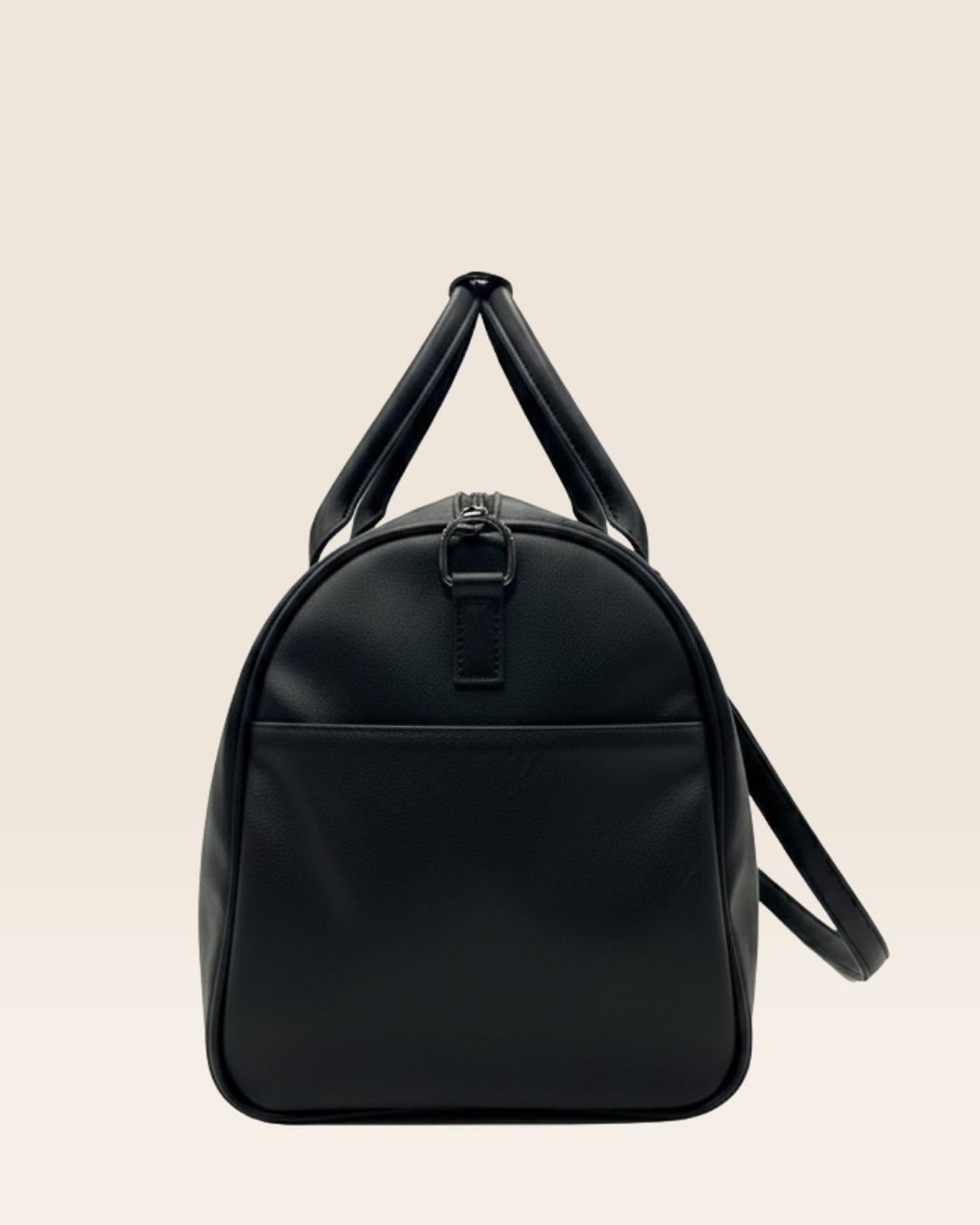 #Color_Black