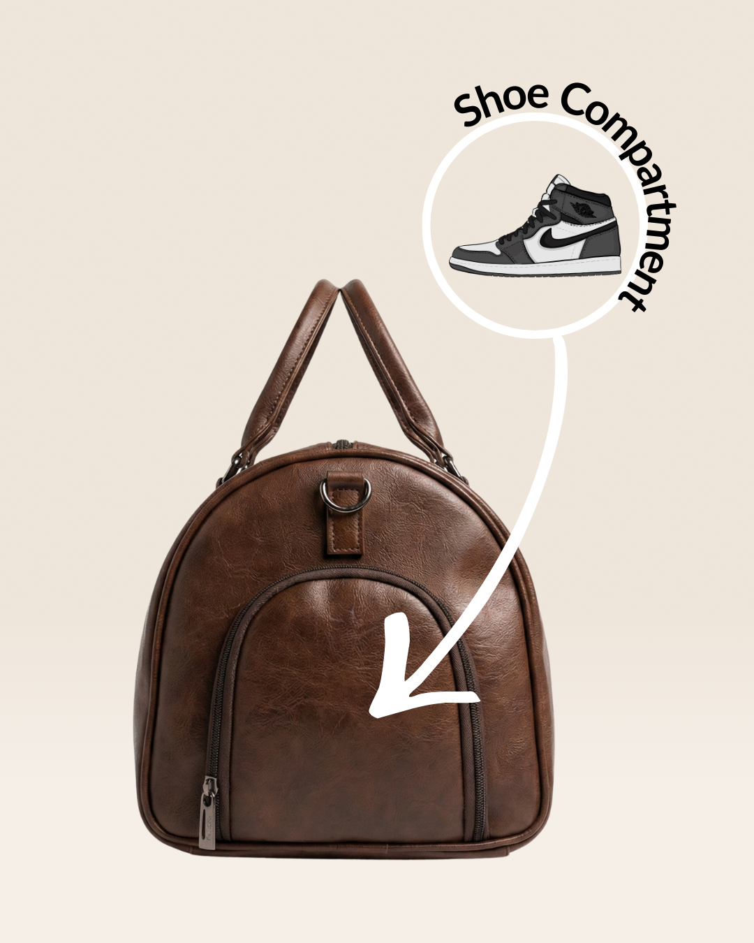#Color_Brown