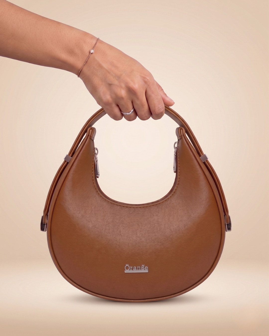 #Color_Brown