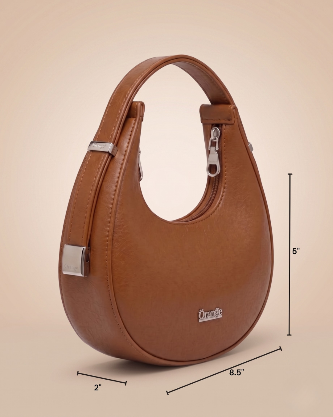 #Color_Brown