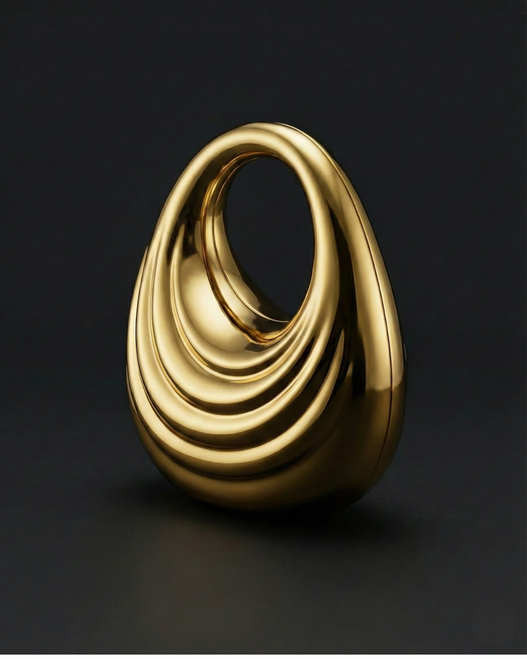 #Color_Gold