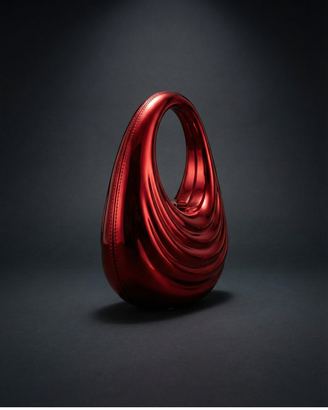 #Color_Red