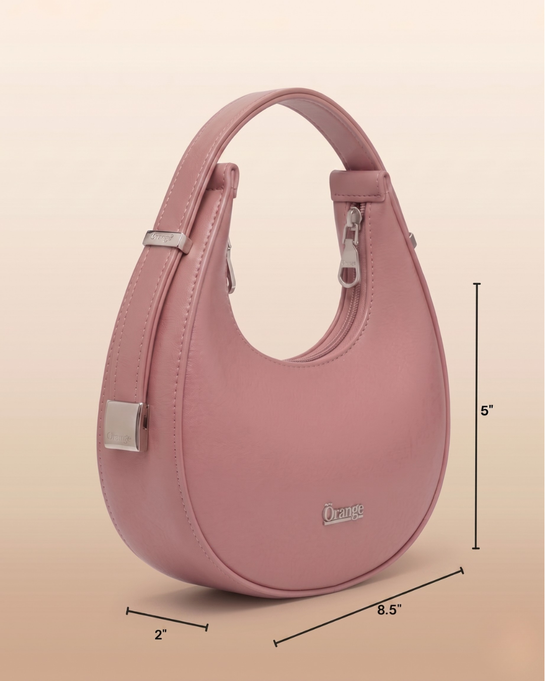 #Color_Pink