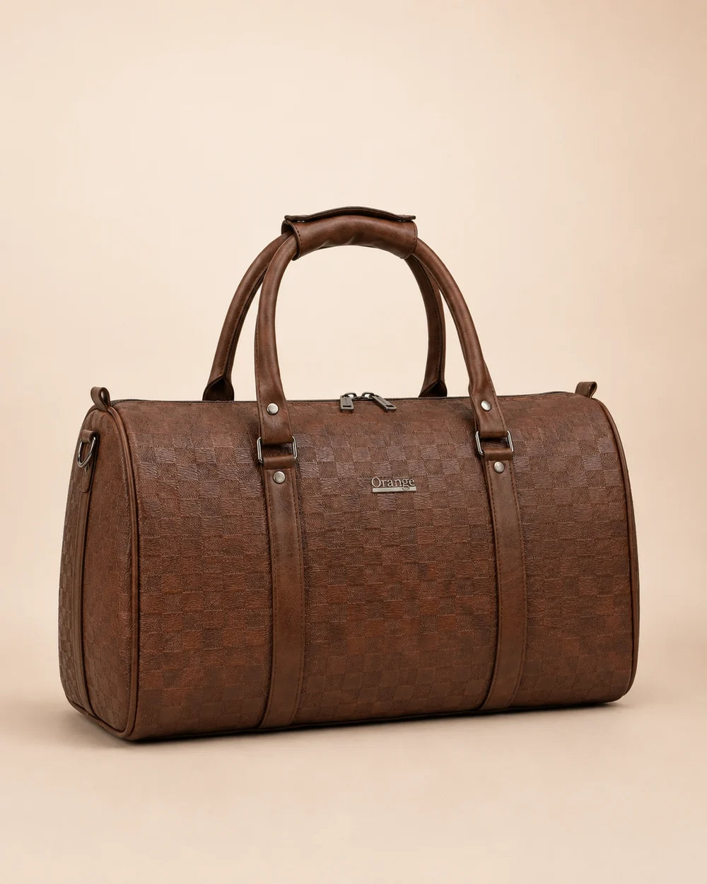 #Color_Brown