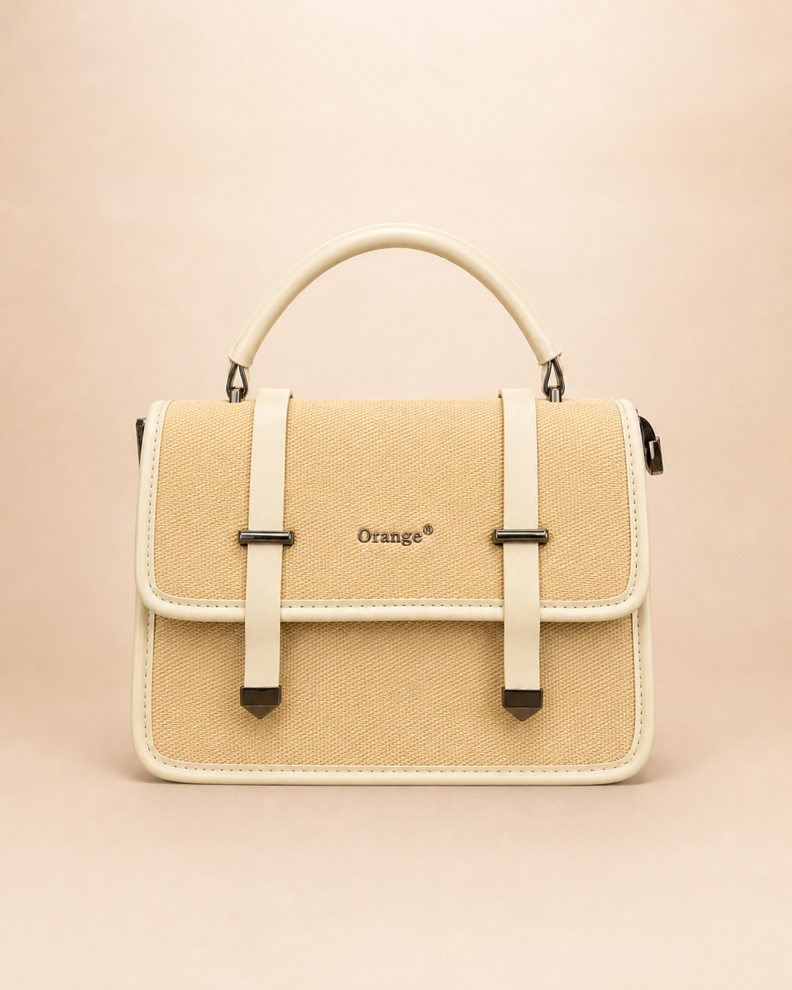 #Color_Beige