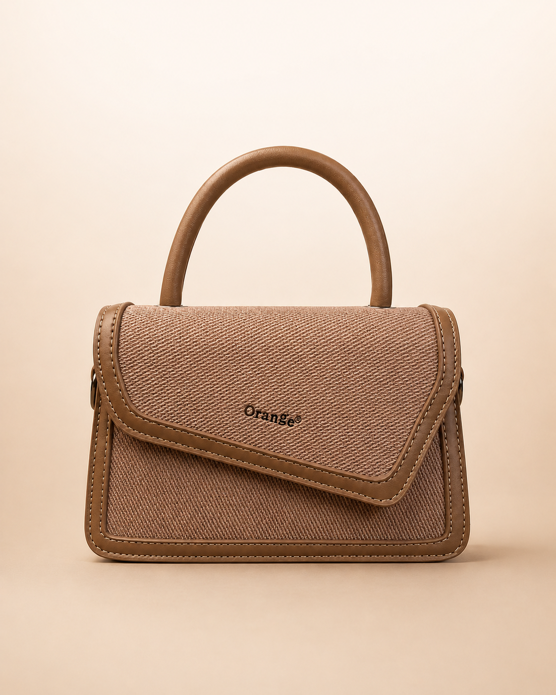 #Color_Brown