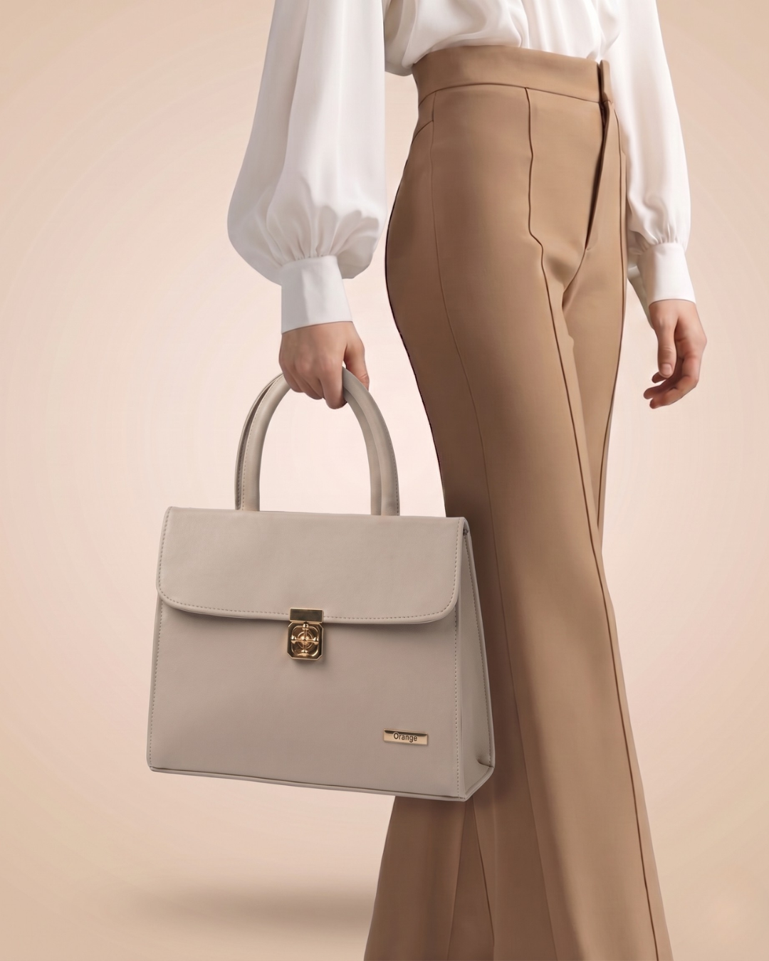 #Color_Beige