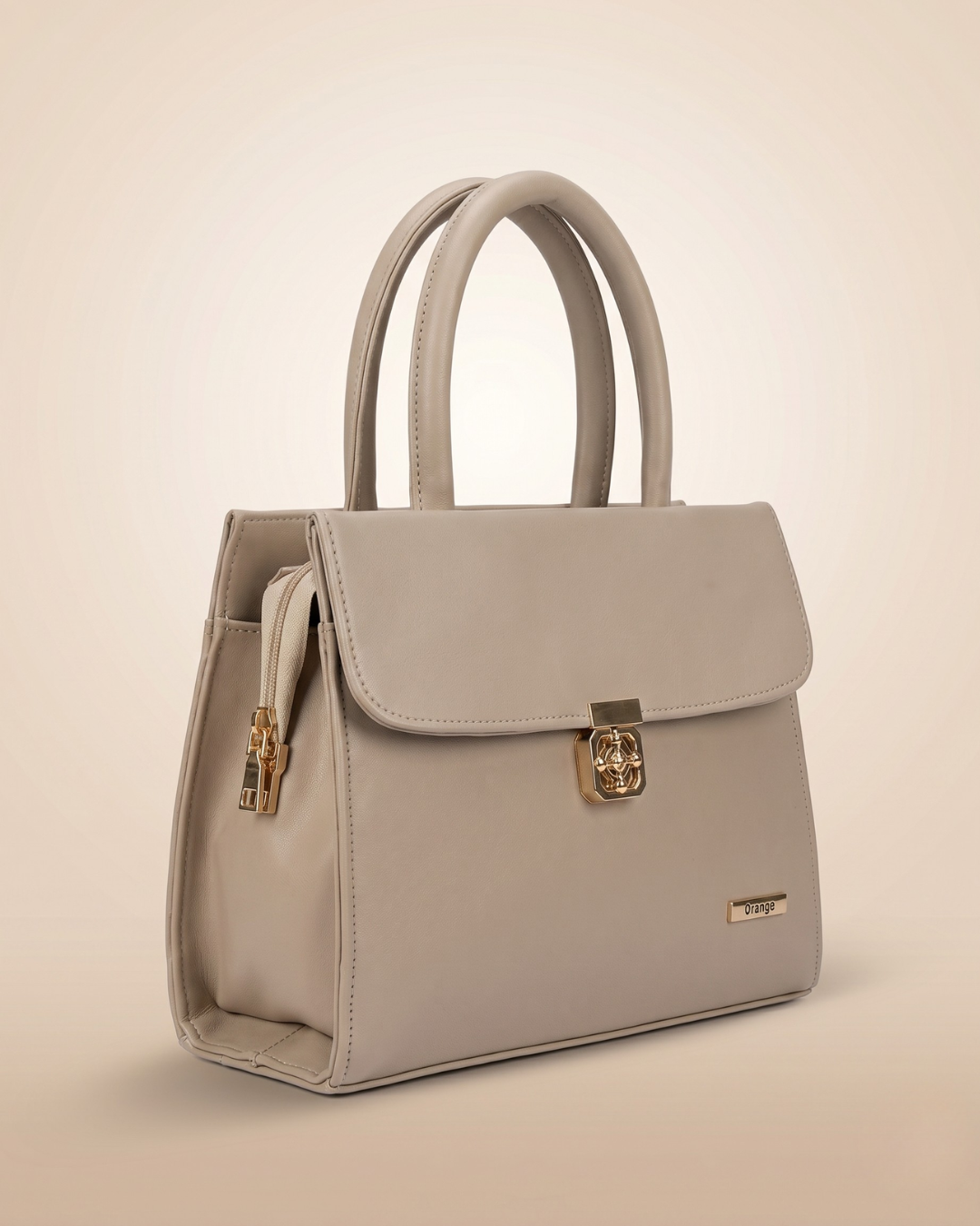 #Color_Beige