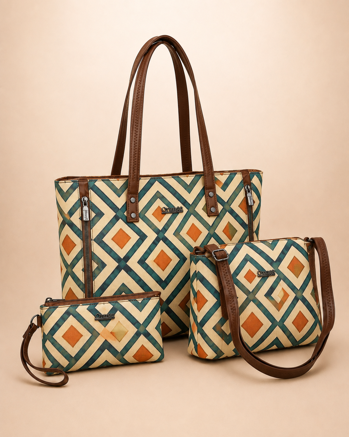 #Color_Ethnic Grid