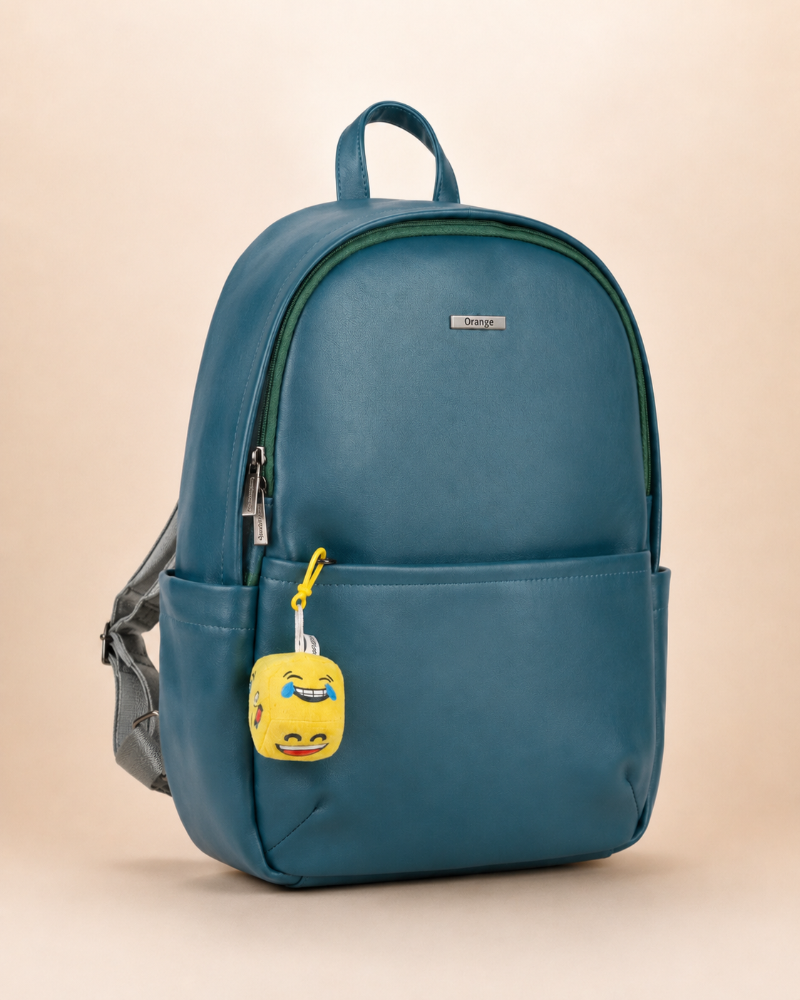 #Color_Tealblue