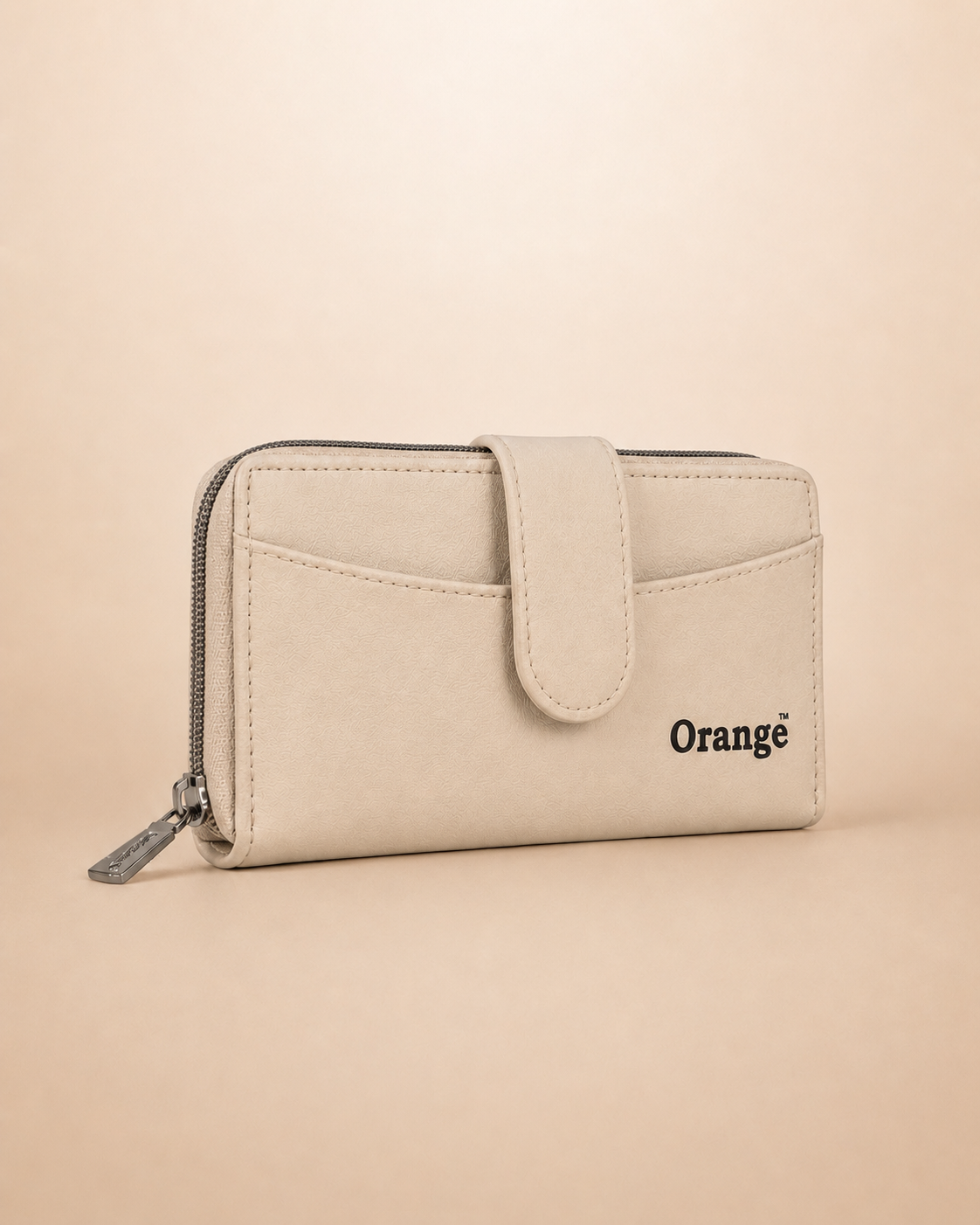 #Color_Beige