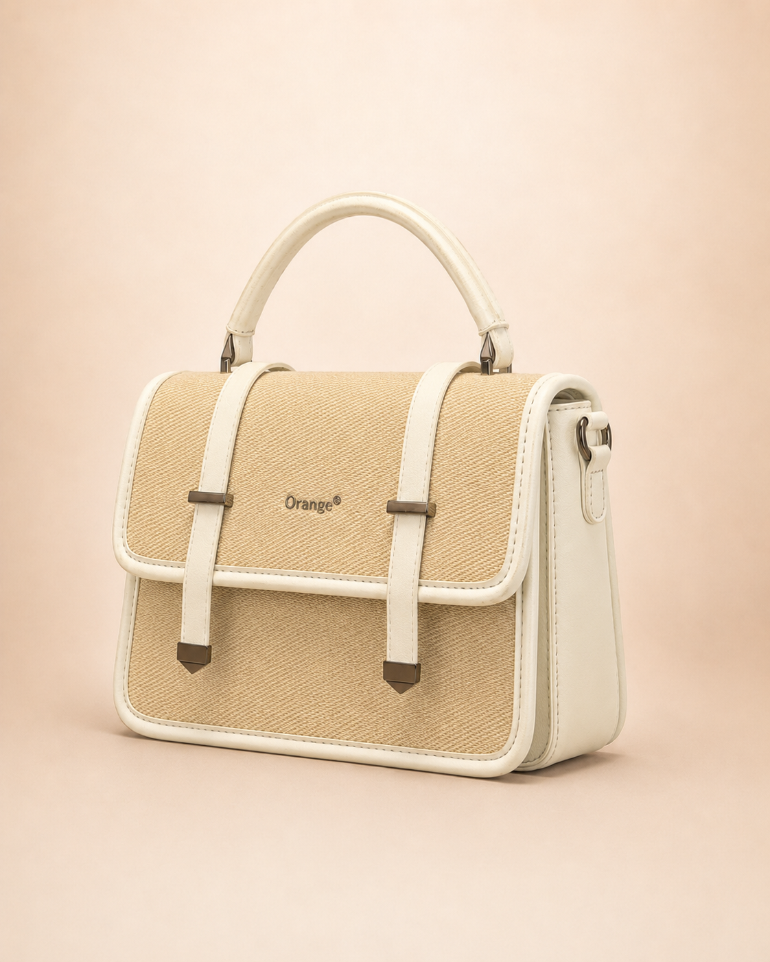 #Color_Beige