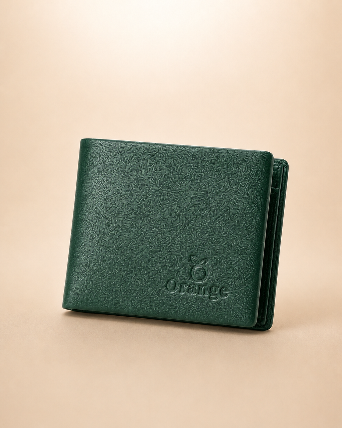 #Color_Green