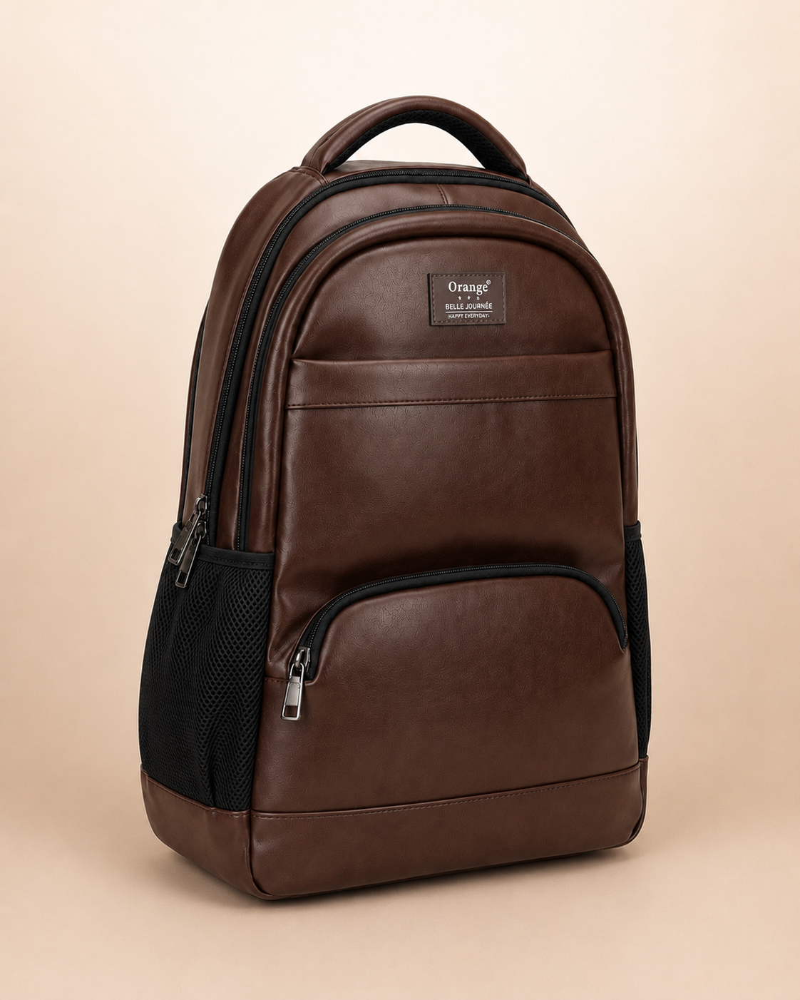#Color_Brown