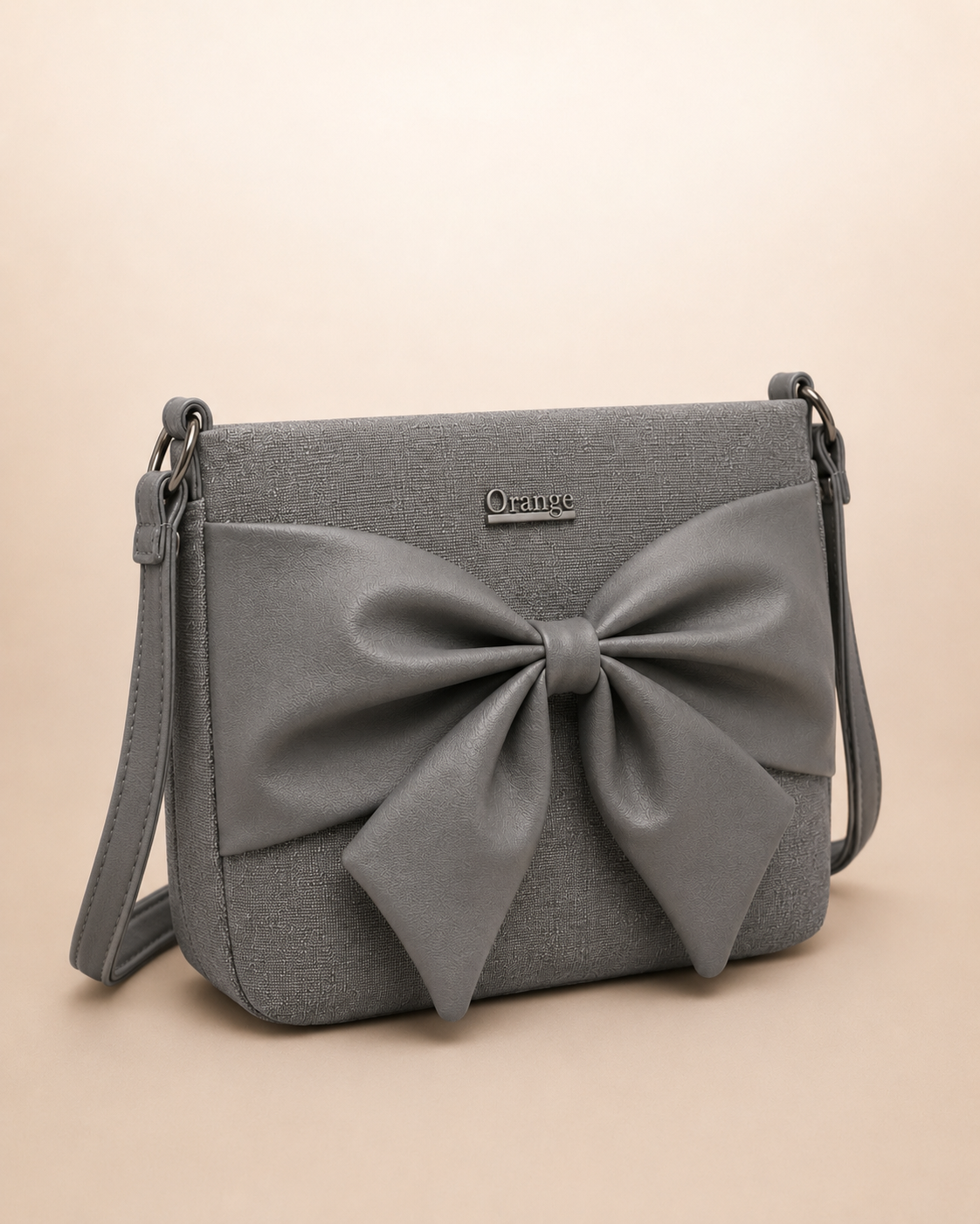 #Color_Grey