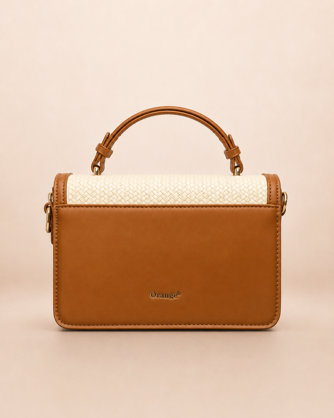 #Color_Brown Beige
