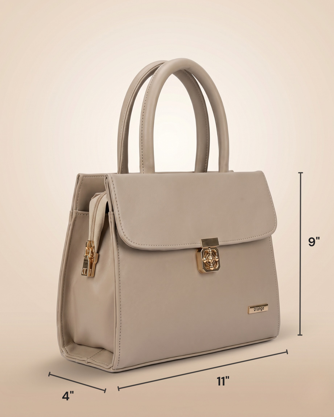 #Color_Beige