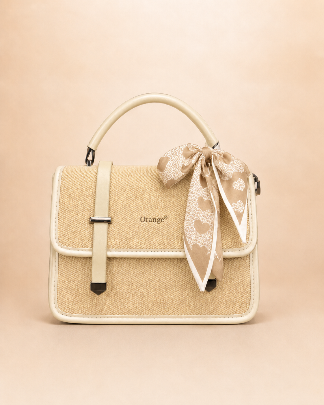 #Color_Beige