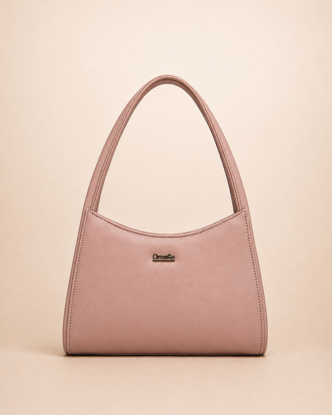 #Color_Pink