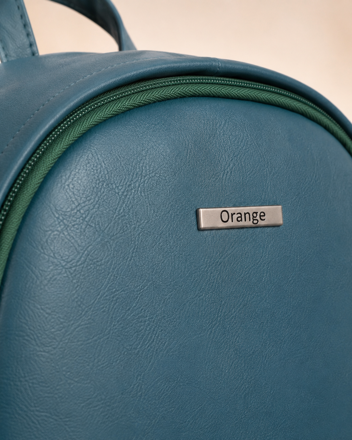 #Color_Tealblue