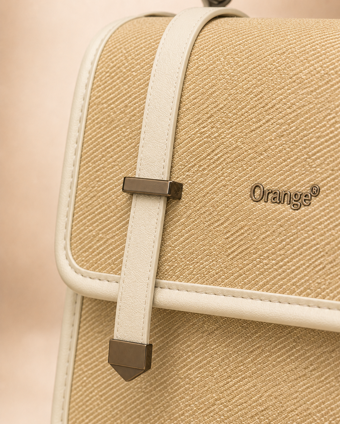 #Color_Beige