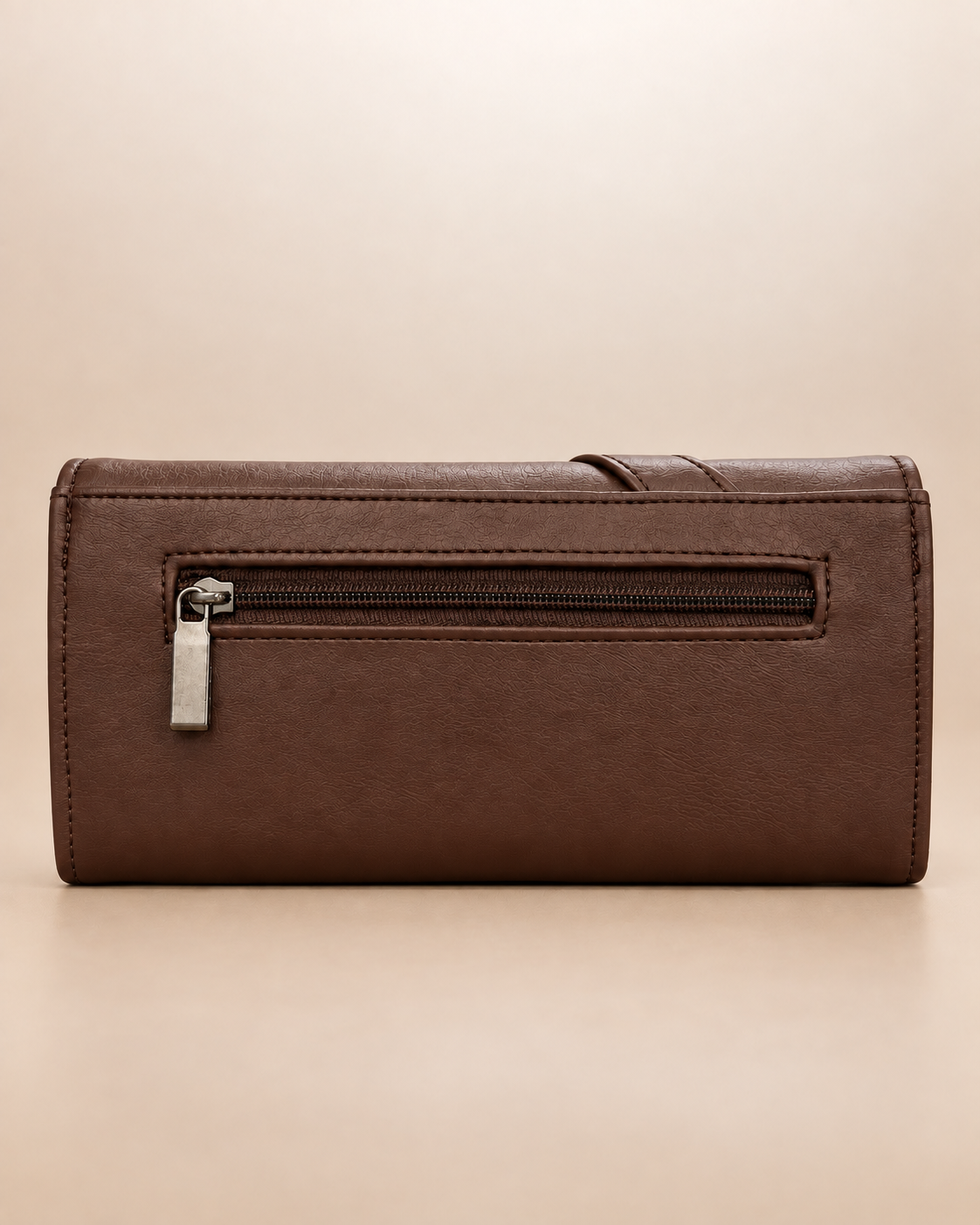 #Color_Brown